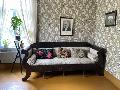 Soffan